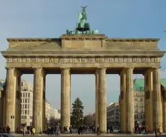 Brandenburger Tor.webp